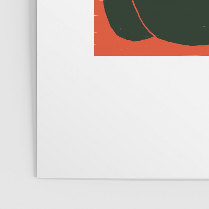 Hey Moon Poster Gallery Image 3