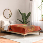May Sunshine Comforter Gallery Image 2