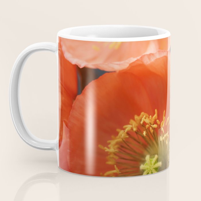 May Sunshine Coffee Mug Gallery Image 3
