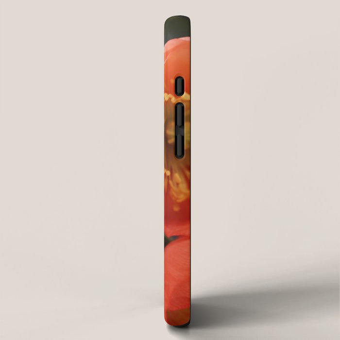 May Sunshine iPhone Case Gallery Image 2