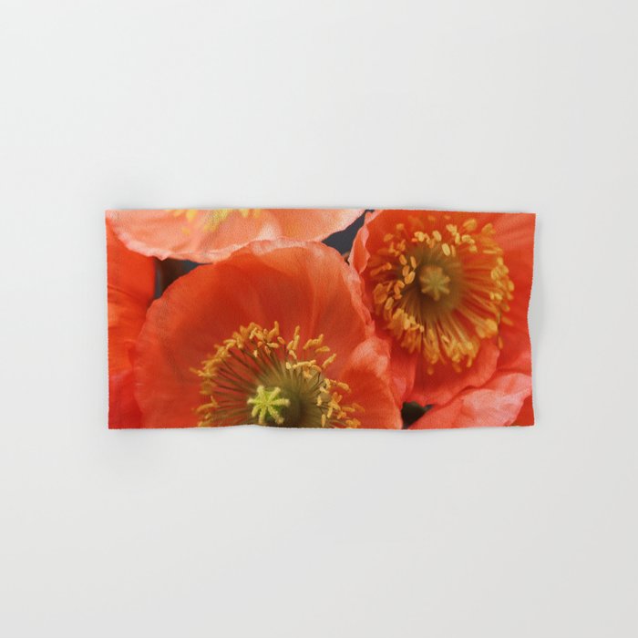 May Sunshine Bath Towel Gallery Image 1
