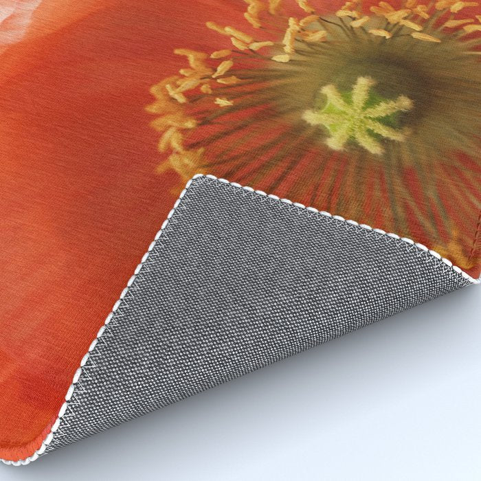 May Sunshine Rug Gallery Image 4