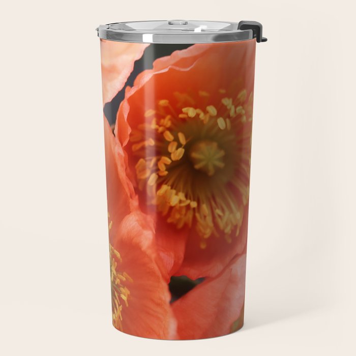 May Sunshine Travel Mug Gallery Image 2