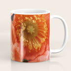 May Sunshine Coffee Mug Gallery Image 1