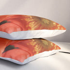 May Sunshine Pillow Sham Gallery Image 3
