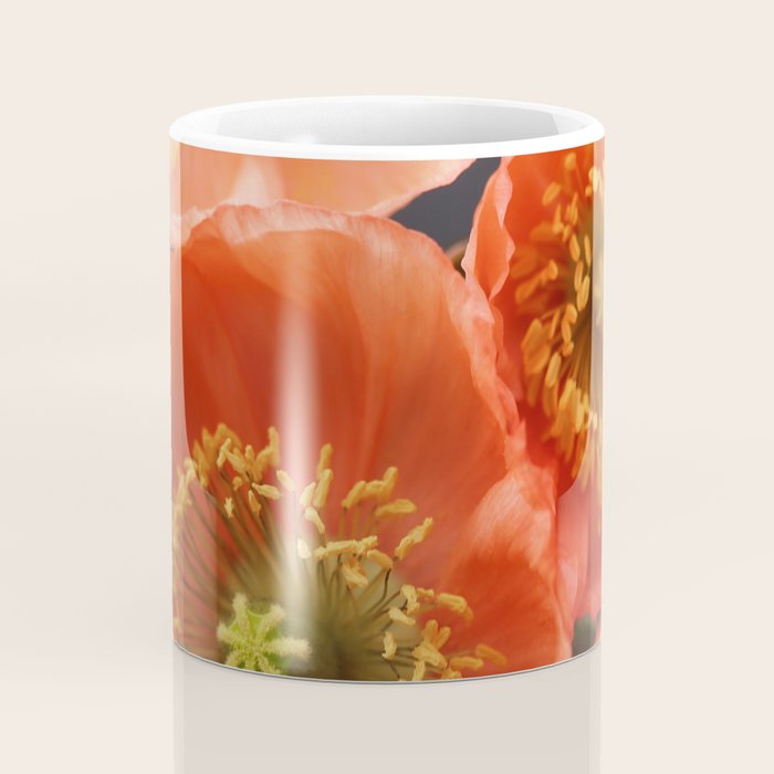 May Sunshine Coffee Mug Gallery Image 4
