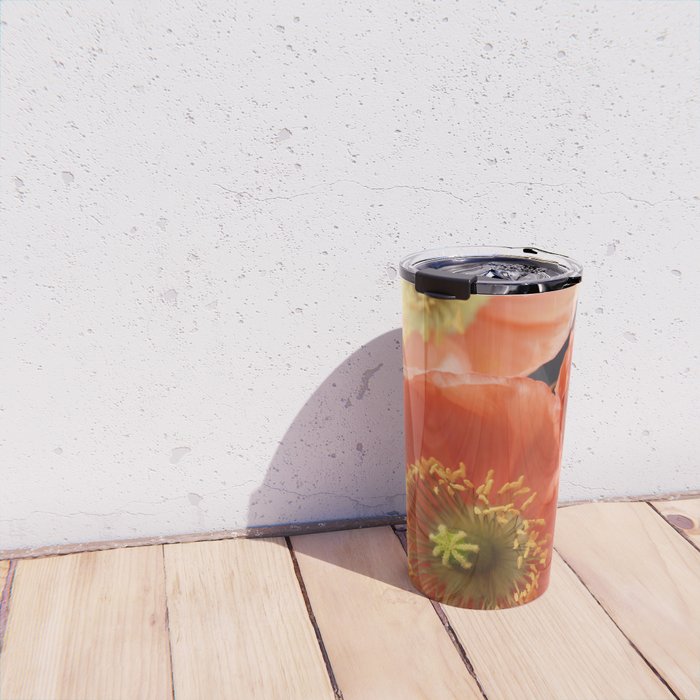 May Sunshine Travel Mug Gallery Image 4