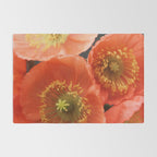 May Sunshine Rug Gallery Image 2