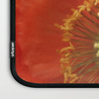 May Sunshine Laptop Sleeve Gallery Image 3