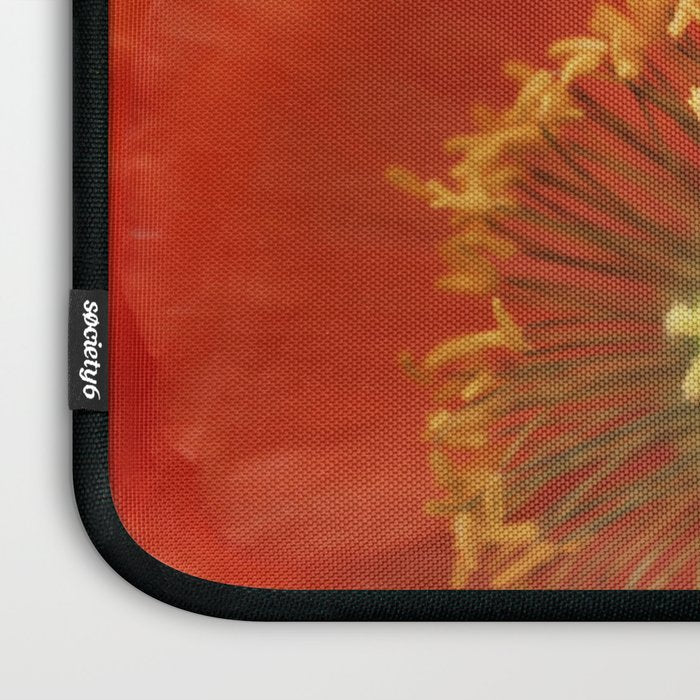 May Sunshine Laptop Sleeve Gallery Image 3