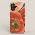 May Sunshine iPhone Case Gallery Image 1