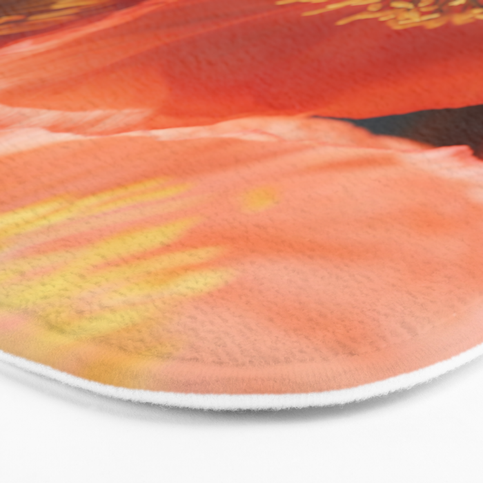May Sunshine Bath Mat Gallery Image 3