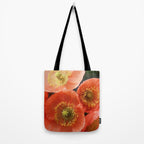 May Sunshine Tote Bag Gallery Image 2