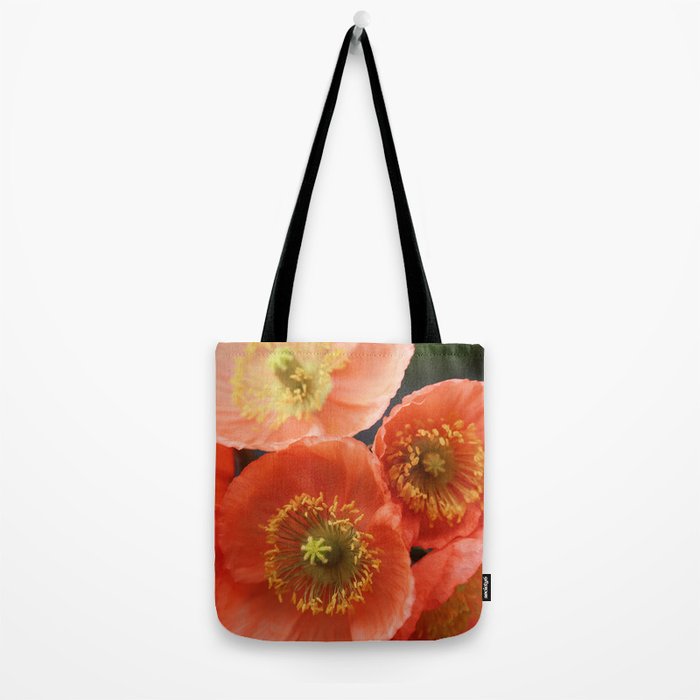 May Sunshine Tote Bag Gallery Image 2