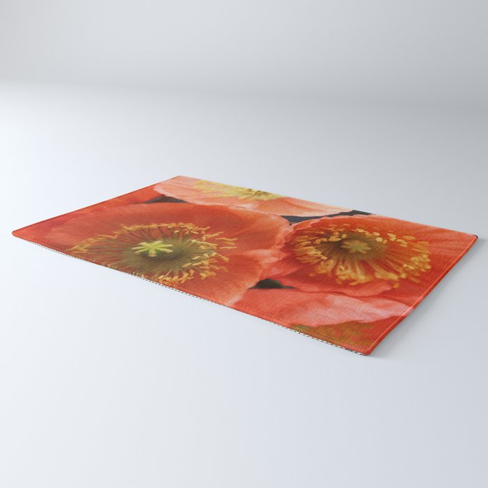 May Sunshine Rug Gallery Image 3
