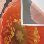 May Sunshine Wall Tapestry Gallery Image 3