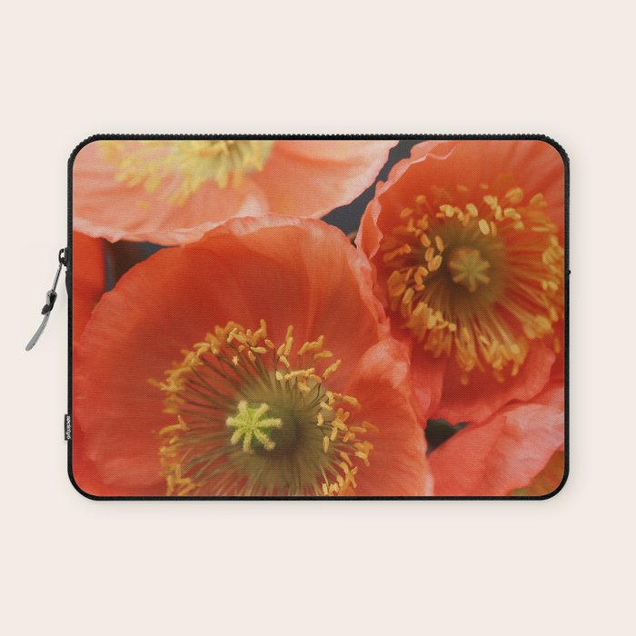 May Sunshine Laptop Sleeve Gallery Image 1