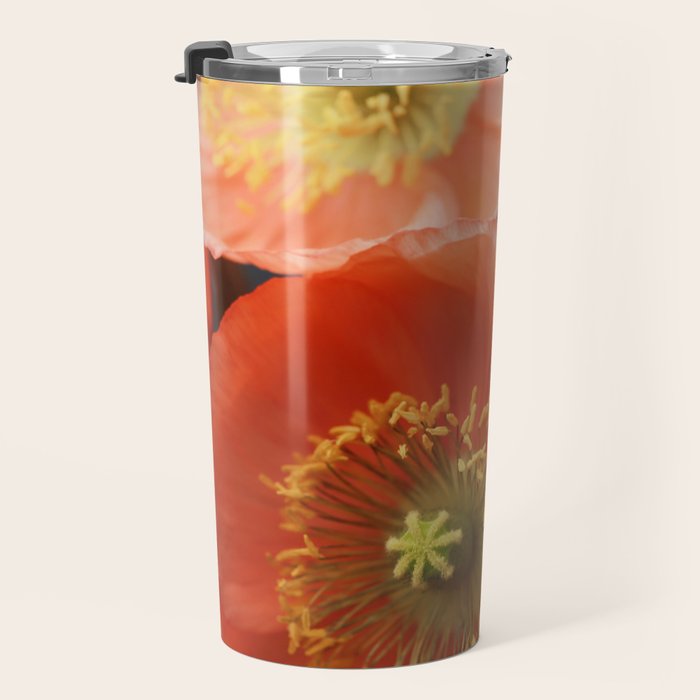 May Sunshine Travel Mug Gallery Image 3