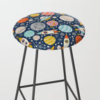 Space Stool Gallery Image 2
