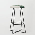 Cat Plants: Cat-tus Stool Gallery Image 1