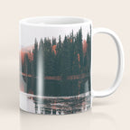 Chena Coffee Mug Gallery Image 1