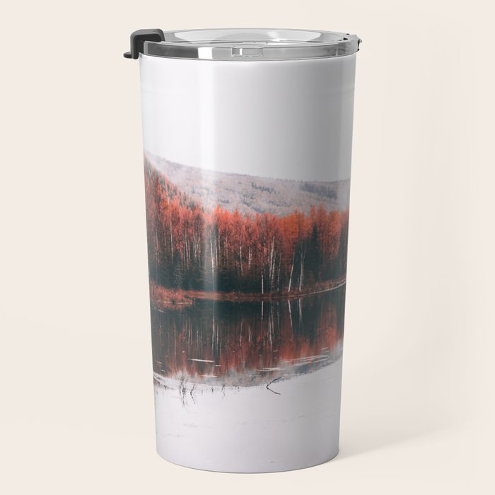 Chena Travel Mug Gallery Image 3