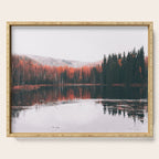 Chena Serving Tray Gallery Image 1