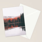Chena Stationery Card Gallery Image 2