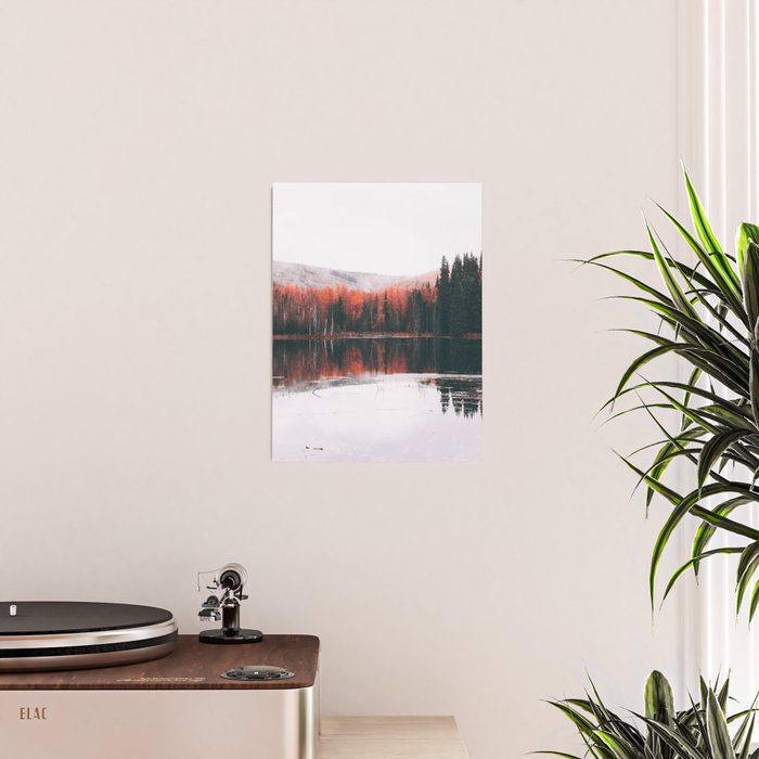 Chena Poster Gallery Image 2