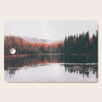 Chena Cutting Board Gallery Image 1