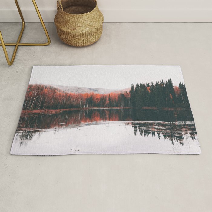 Chena Rug Gallery Image 1
