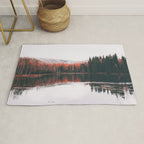Chena Rug Gallery Image 1
