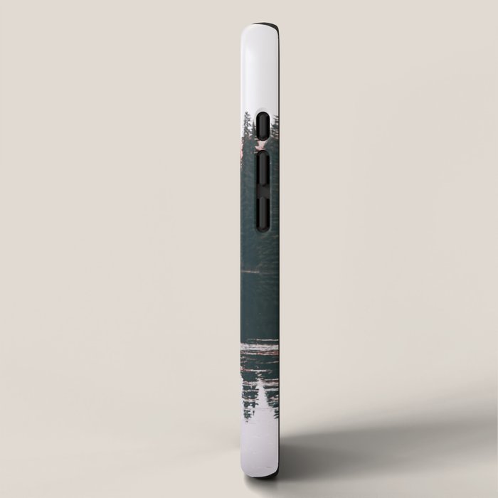 Chena iPhone Case Gallery Image 2