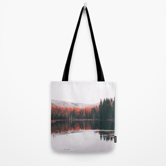 Chena Tote Bag Gallery Image 2