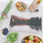 Chena Cutting Board Gallery Image 2