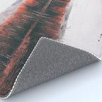 Chena Rug Gallery Image 4