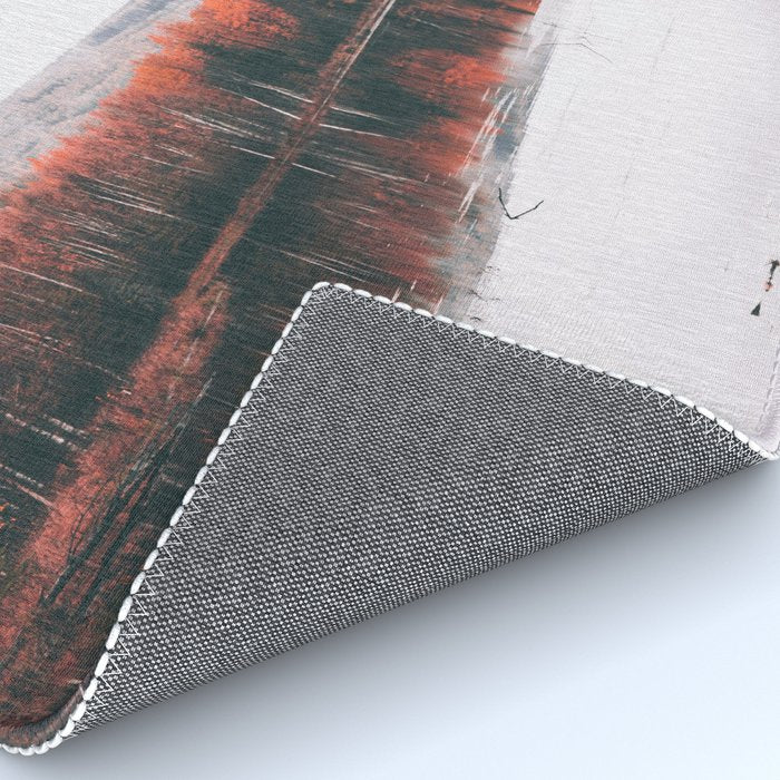 Chena Rug Gallery Image 4