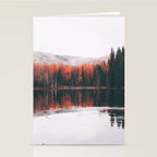 Chena Stationery Card Gallery Image 2