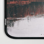 Chena Laptop Sleeve Gallery Image 3
