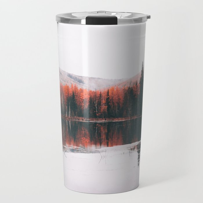 Chena Travel Mug Gallery Image 1