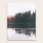 Chena Notebook Gallery Image 4