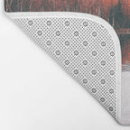 Chena Bath Mat Gallery Image 2