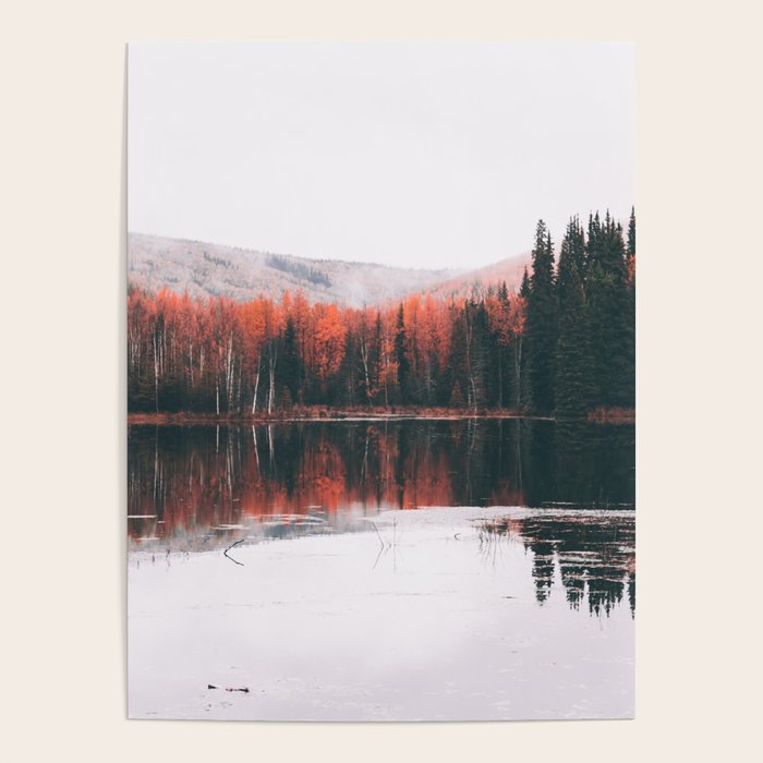 Chena Poster Gallery Image 1