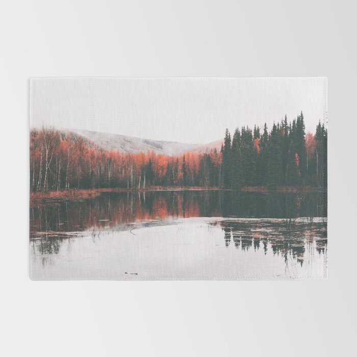 Chena Rug Gallery Image 2