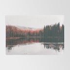 Chena Rug Gallery Image 2