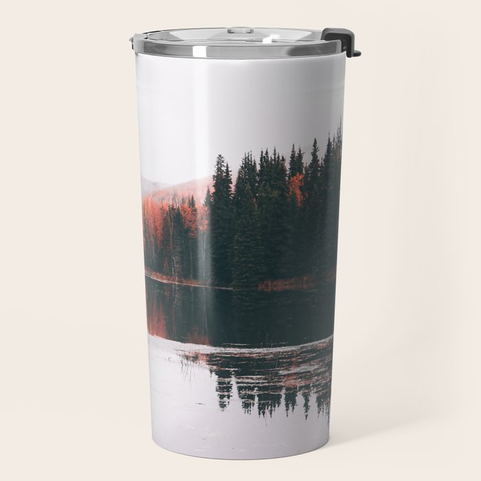 Chena Travel Mug Gallery Image 2