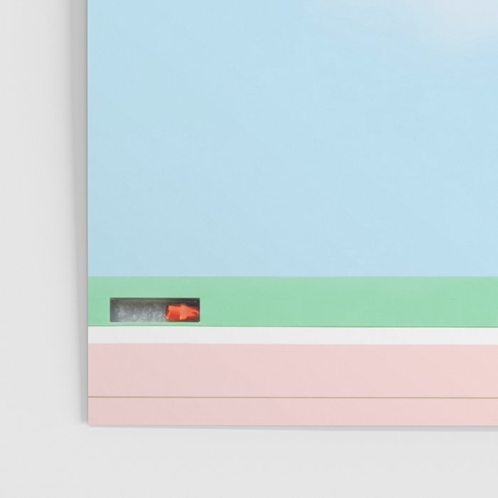 A World Under Construction Poster Gallery Image 3