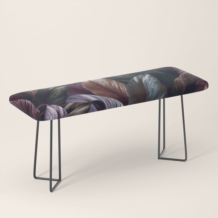 Midnight Forest V Bench Gallery Image 1