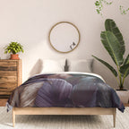 Midnight Forest V Comforter Gallery Image 3