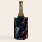 Midnight Forest V Wine Chiller Gallery Image 3